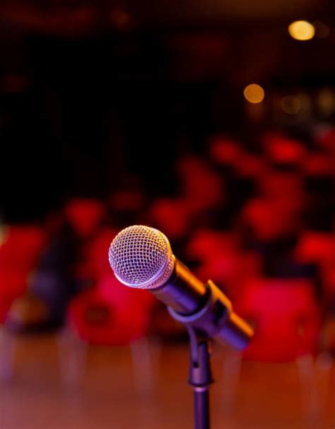 Storytelling Bern